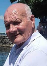 Family of John 'Pops' Nulty 'ruined' after his life taken by drunk driver