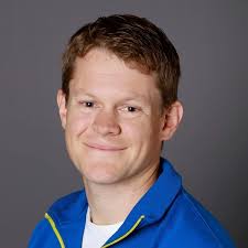 Vill du vara med och bidra till vårt team i Umeå?