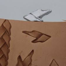 Stainless Steel Craftplus