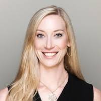 1700+ "Krick" profiles