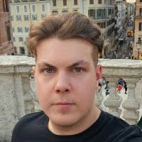 10+ "Michael Ucci" profiles