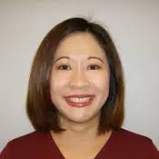 Geraldine May U. Celestial