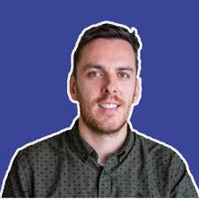 Bruno GUY sur LinkedIn : ❓Vous habitez NANTES ? Freelances, indépendants et  futurs entrepreneurs…