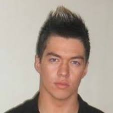 Stream Cody Pollard by Cody Pollard 2