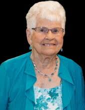 Donna Jane Short Obituary October 11, 2019