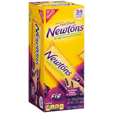According to a national retail federation research, most people request. Nabisco Fig Newtons 24 Pk 2 Oz Bjs Wholesale Club