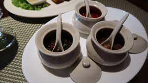 Sala Thai Restaurant Maldives Best Thai Food In Maldives Best Thai Food Sala Thai Thai Restaurant