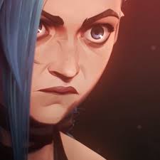 Which Arcane character death got you like? : r/arcane