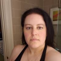 50+ ملفًا شخصيًا يحتوي على “Disparte”