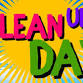 Hidden Valley Clean-Up day and Annual Meeting event image