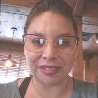 10+ "Priscilla Fletcher" profiles