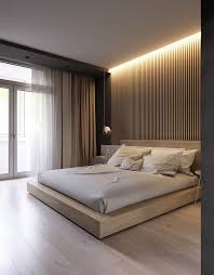 17 Minimalistische Einrichtungsideen Atemberaubende Ideen Dekor Kohlenstoff 17 Minimalistische Einrichtungsideen Atemberaubende Ideen Dekor Ko In 2020 Bedroom Layouts