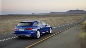 A collection of the best audi a6 allroad wallpapers and backgrounds available for download for free. Hd Wallpaper Audi A6 Avant 2019 Cars 5k Wallpaper Flare
