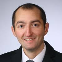 70+ Profile mit dem Suchbegriff „Tetz“