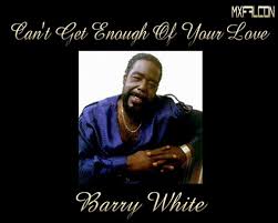 Скачать минус песни «can t get enough of your love» 320kbps. Can T Get Enough Of Your Love Barry White Legendado Video Dailymotion