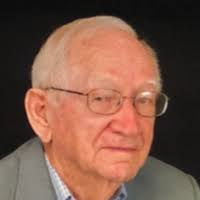 Royce Lee Ashcraft Obituary (2024)