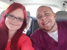 Fundraiser for Amy Cheek by Brittany Nicole Hammond : Help a Grieving  Family: Jimmy Jones' Funeral