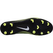 Maybe you would like to learn more about one of these? Nike Bravata Ii Fg Sportisimo De