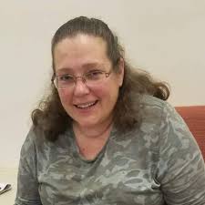 Fundraiser for Tami Foster by Morgan Fritzler : Help give back to a nurse  during Chemo