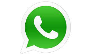 Whatsapp работает в браузере google chrome 60 и новее. Whatsapp Web Kommt Die Identifizierung Per Fingerabdruck Pctipp Ch