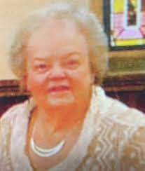 Obituaries from the March 10, 2022 Issue