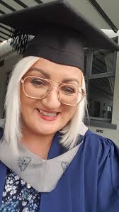 In Pictures: Southern Regional College celebrates 2023 graduate success