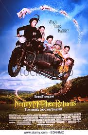 Get inspired by our community of talented artists. Nanny Mcphee And The Big Bang Movie Free Download