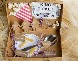 Inspiriert Durch Die Vielen Tollen Ideen Hier Auf Pinterest Habe Ich Selbst Geschenke Geschenkideen Selbstgemachte Geschenke