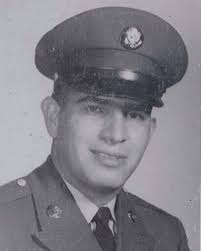 Ignacio A. Loera Obituary 2024