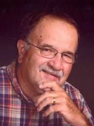 Charles E. Snyder Obituary 2016