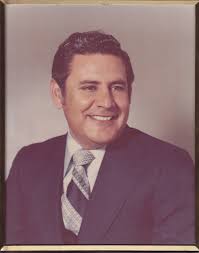 Ernesto Barrera Obituary