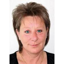 Funeral Services Aigle