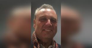 Obituary information for Kenneth Margolis