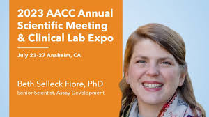 Beth Selleck Fiore posted