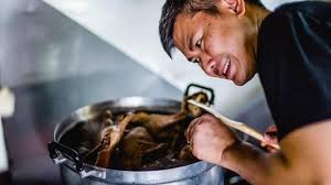 箱根山フェスティバル／HAKONEYAMA FESTIVAL