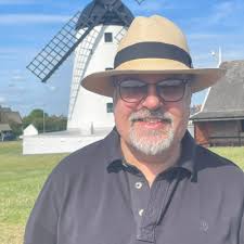 Counselling in Poulton Le Fylde, FY6