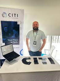 Careers In Technology and Innovation