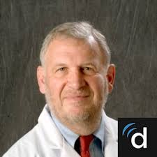 Dr. John A. Widness, MD