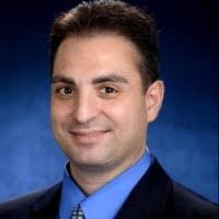 Peter Diprima's Instagram, Twitter & Facebook