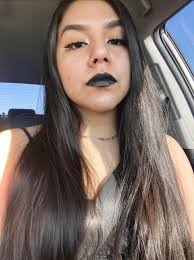 hi....What can I do to make the anatomy look better...more real....thks