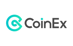 CoinEx Review 2026 - Investing.com