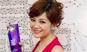 How to Be Gay by David M Halperin