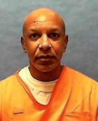 Anthony Mungin Murders Betty Jean Woods