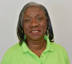 Hester Brown's Instagram, Twitter & Facebook