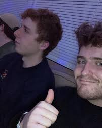 Insert John Denver lyric*