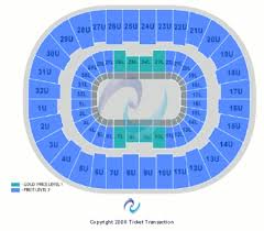 Bjcc Arena Tickets Bjcc Arena In Birmingham Al At Gamestub