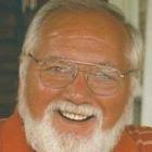 Obituary for Robert G. Paskey