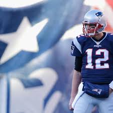 Sigue toda la actualidad del mundial de qatar 2022 con todos los partidos en directo, resultados en tiempo real y la actualidad de las selecciones Nfl Anuncio Oficialmente El Calendario Para La Temporada 2020 Nfl Contra Quien Debuta Tom Brady En Los Tampa Bay Buccaneers Nczd Estados Unidos Covid 19 Usa Full Deportes Depor