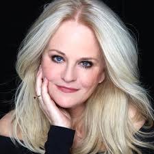 This gorgeous band though! Great show the other night at The Kate! Aneesa  Strings (bass)and Taylor Moore (drums) Springs, Strings, & Moore!  @aneesastrings #girlband 😍😍