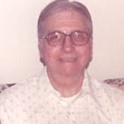 Search William Howerton Obituaries and Funeral Services